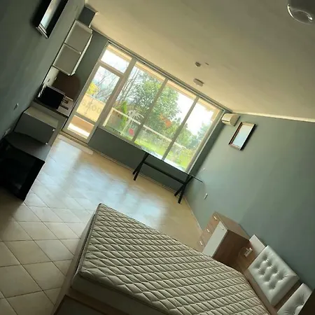 Apartment Extra Lux B8 Byala (Varna)